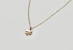 true-friends-golden-clover-necklace