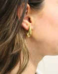 waterdrop-earrings-3