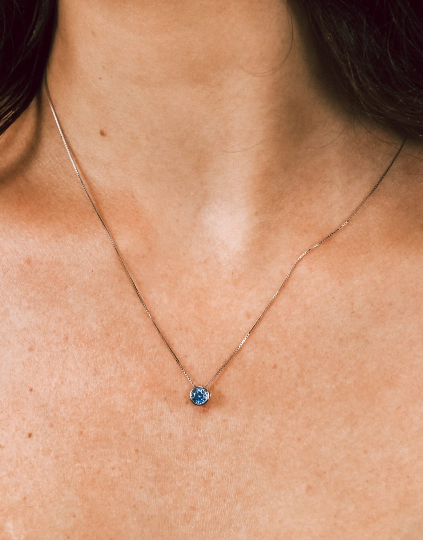 2-birthstone-necklace-flatlay-model