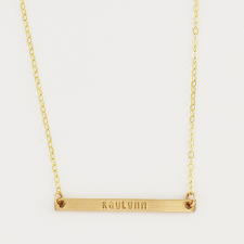 dainty-name-bar-necklace