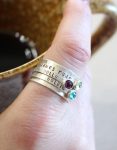personalized_name_birthstone_spinner_ring