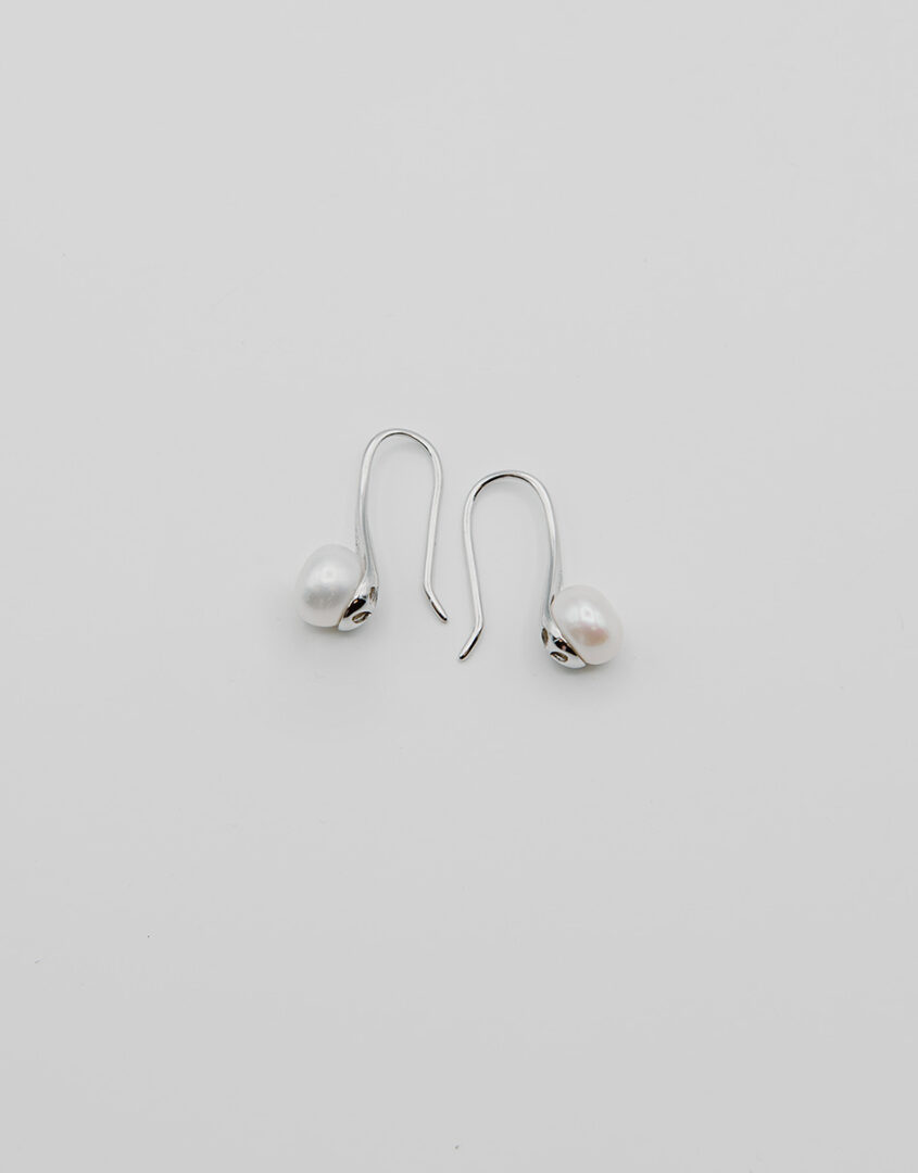 Camilla Earrings | Gift For Wife