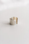 Sterling-Statement-Cuff-Ring-image1
