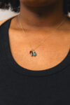 Eclectic-Birthstone-Necklace-image3