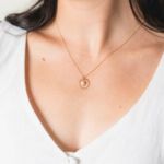 Dainty Jewelry
