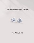 Diamond-Stud-1.5CTW