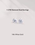 Diamond-Stud-1CTW