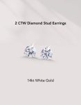 Diamond-Stud-2CTW