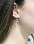 Elegance-Bow-Earrings-Image-2
