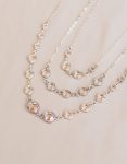 Generations Crystal Necklace – Image-1