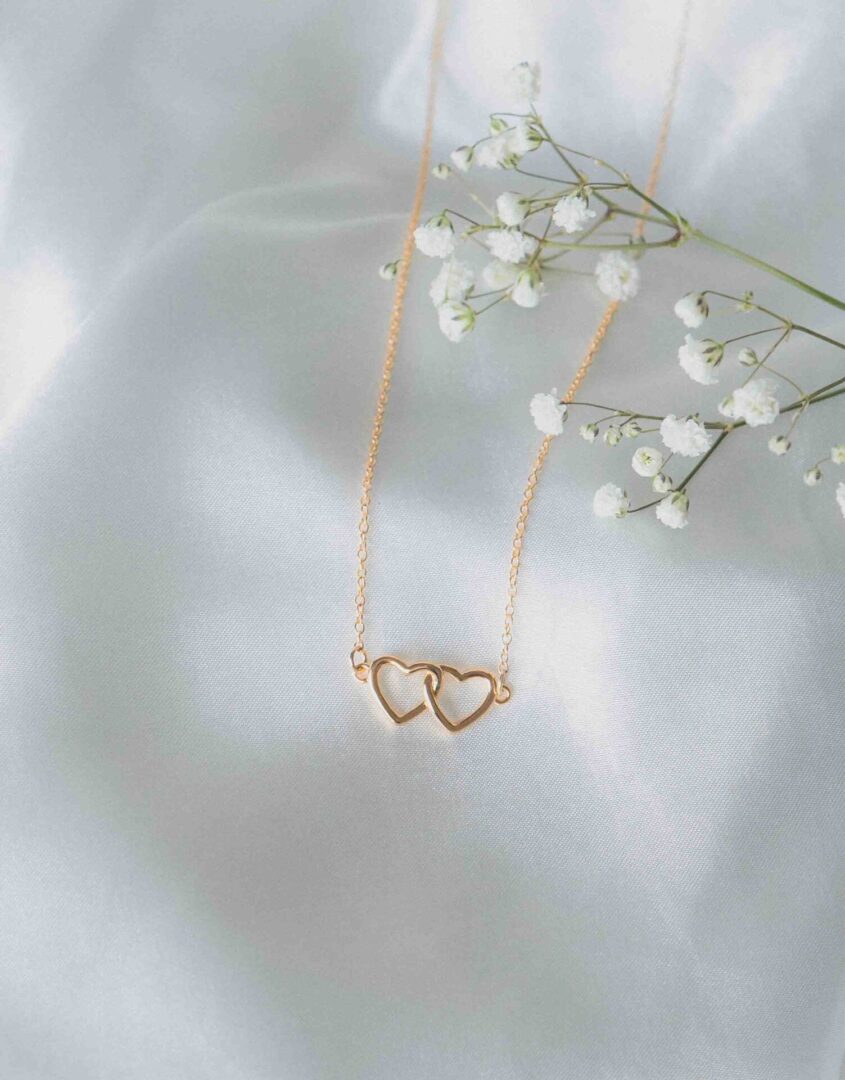 Gold-Filled-Double-Heart-Necklace-Image3