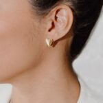 Gold-Filled-Sweetheart-Hoops-Image-1