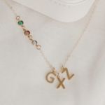 Jewelry Gifts For Daughter-In-Law