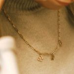 Jewelry Gifts For New Moms