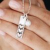 Jewelry Gifts For Wife