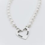 Names-On-My-Heart-Pearl-Necklace-Image-1
