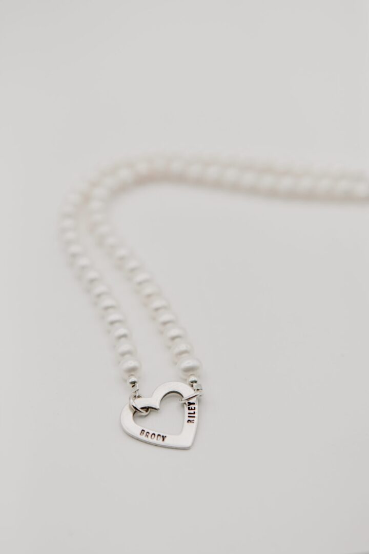 Names_on_My_Heart_Pearl_Necklace