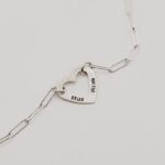 Names_on_My_Heart_Sterling_Paperclip_Necklace