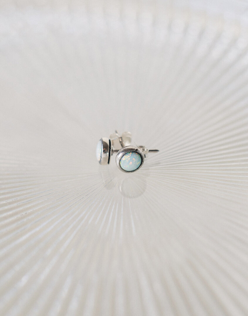Sterling-Silver-Opal-Earring-Image4