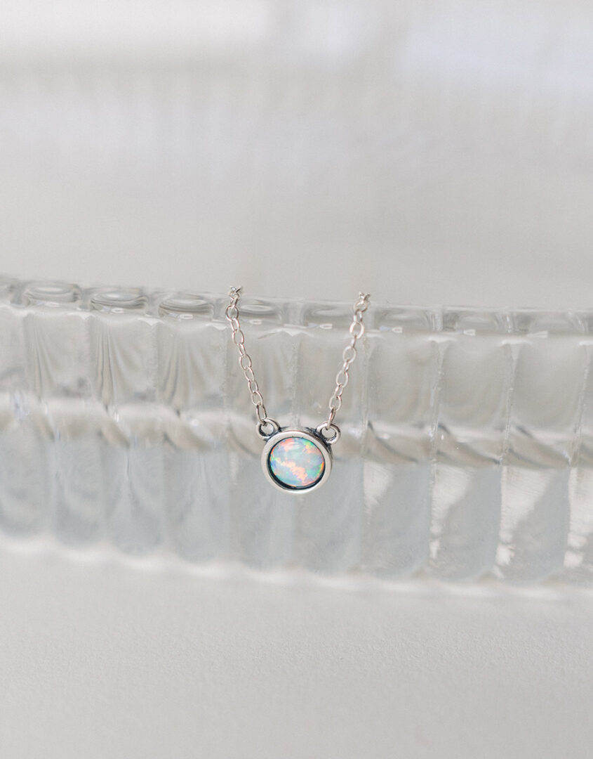 Sterling-Silver-Opal-Necklace-Image6