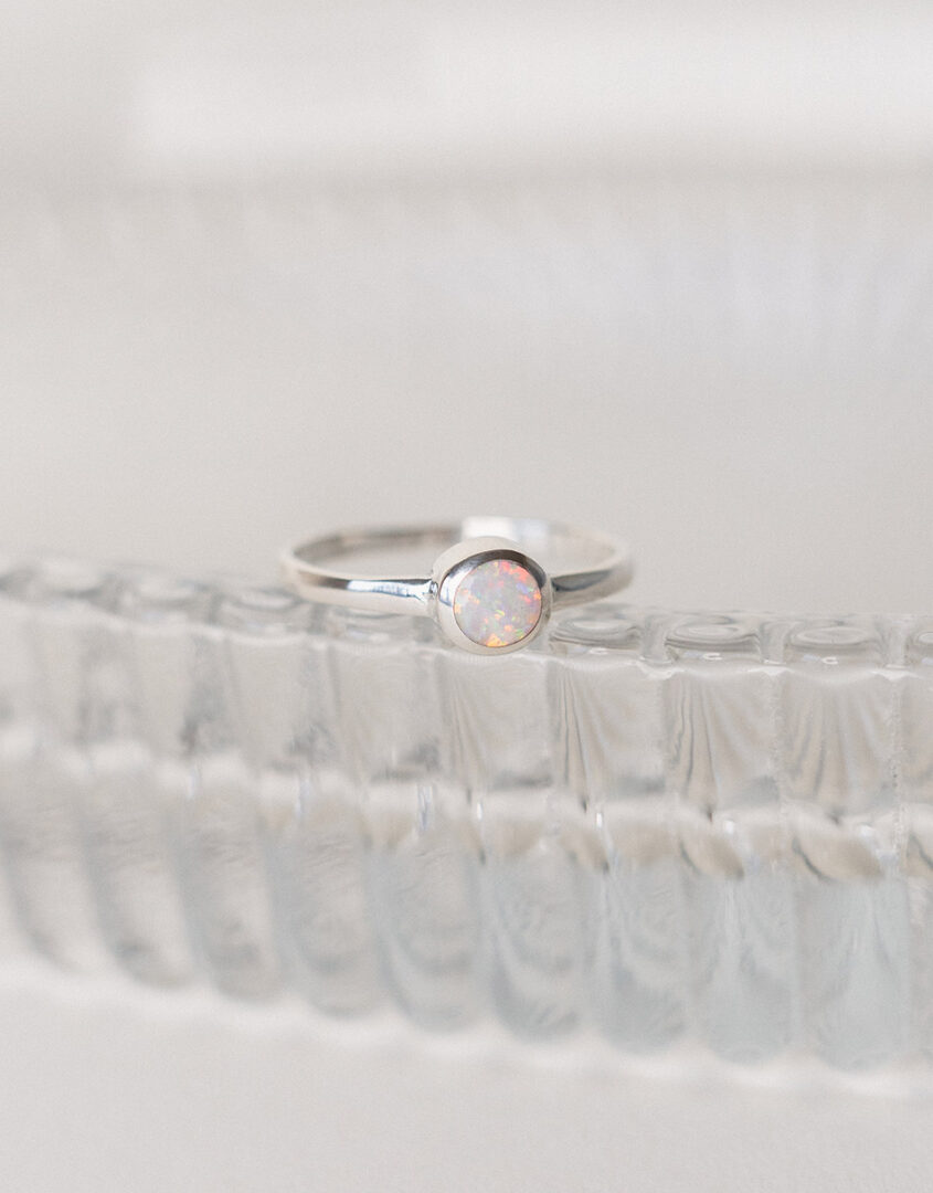 Sterling-Silver-Opal-Ring-Image4