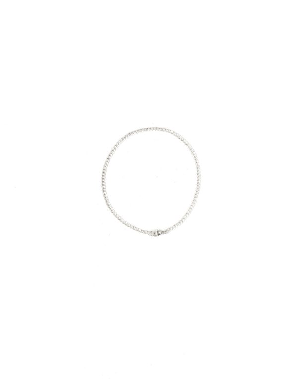Sterling_Silver_Curb_Chain_Anklet