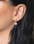 Zara Earrings For Women