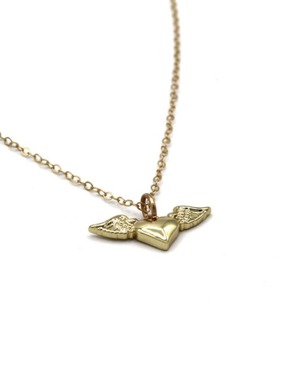 a-piece-of-my-heart-is-in-heaven-gold-necklace-flat-2