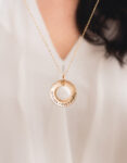 gold-mother-of-pearl-necklace-flat