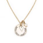 all-my-loves-gold-necklace-flat