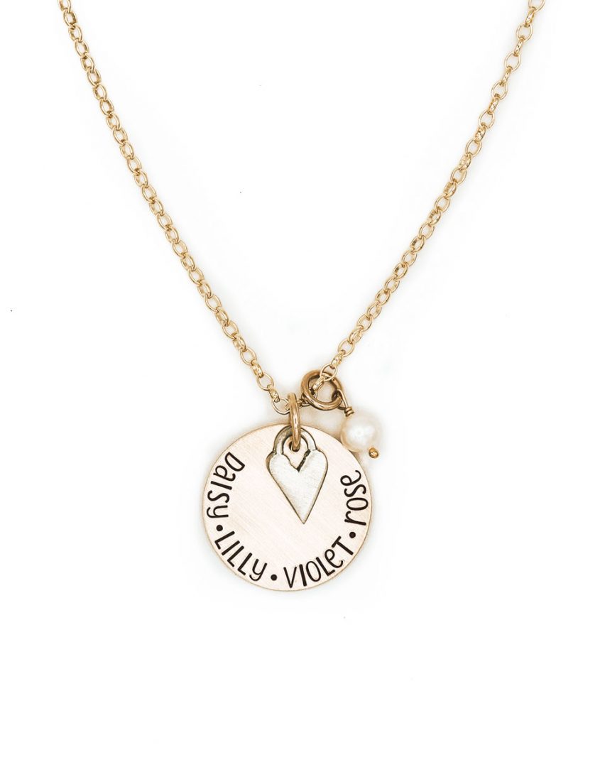 all-my-loves-gold-necklace-flat