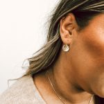 amelia-earrings-model
