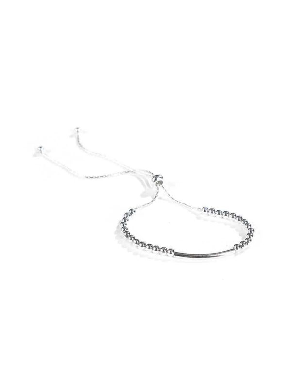 beautiful-beads-sterling-silver-bracelet-1