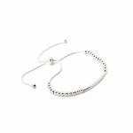 beautiful-beads-sterling-silver-bracelet-2