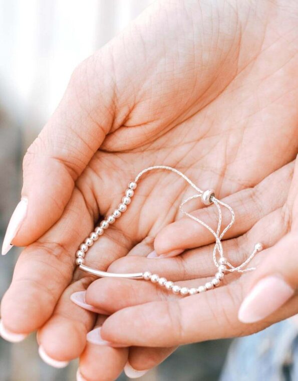 beautiful-beads-sterling-silver-bracelet-web_image