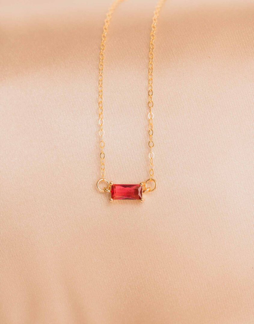birthstone-baguette-golden-necklace-image10