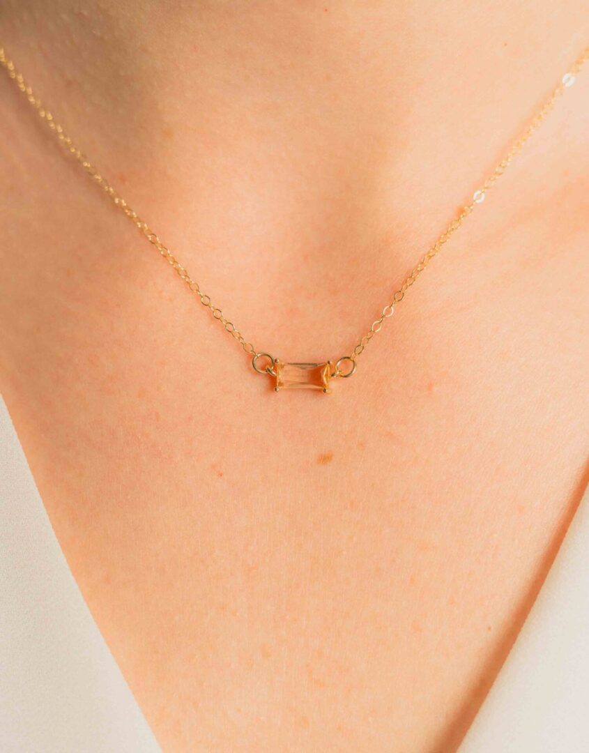 birthstone-baguette-golden-necklace-image19