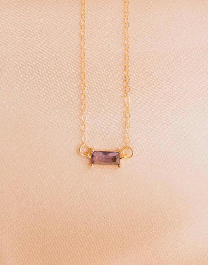 birthstone-baguette-golden-necklace-image4