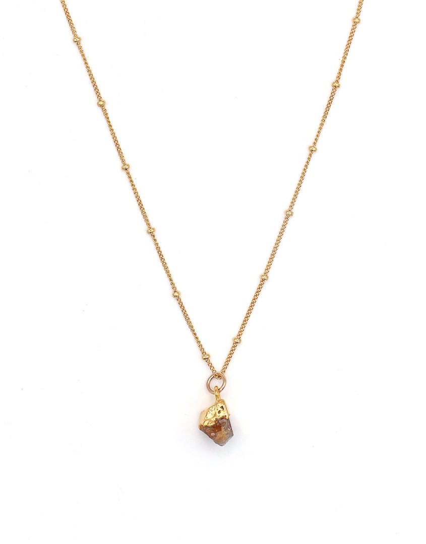 birthstone-gemstone-necklace-flatlay-1