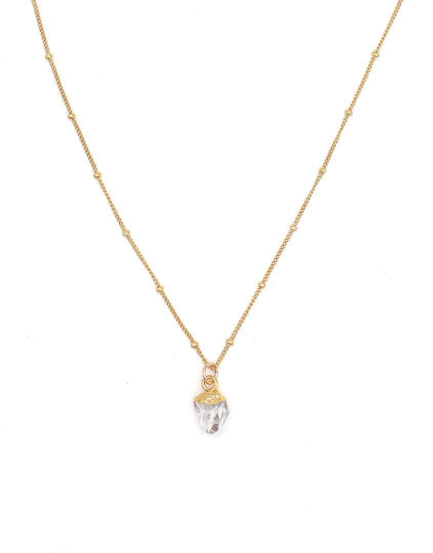 birthstone-gemstone-necklace-flatlay-4