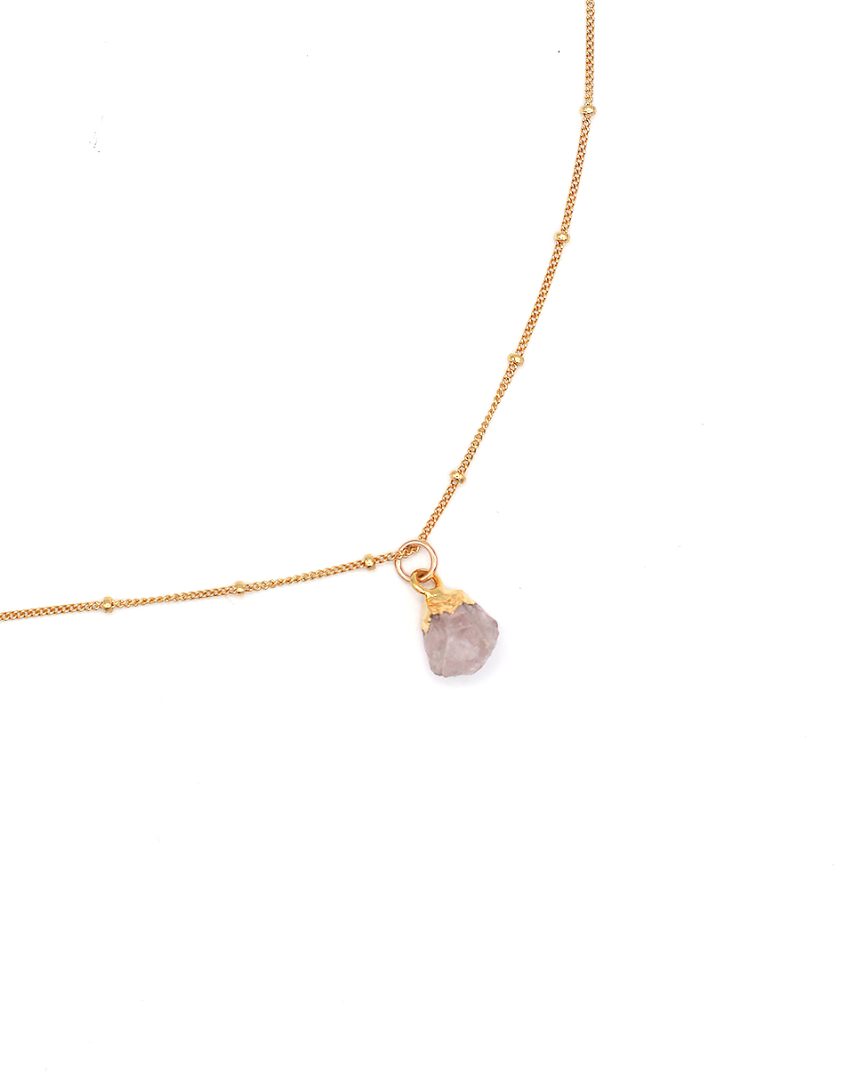 birthstone-gemstone-necklace-flatlay-5