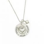 chunky-love-sterling-necklace-3