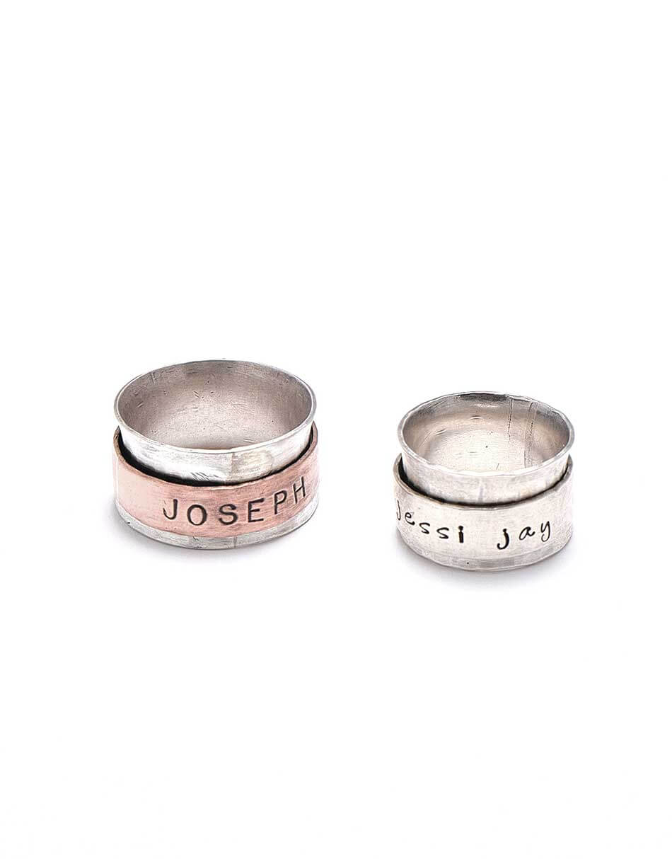 chunky-spinner-ring-group-2