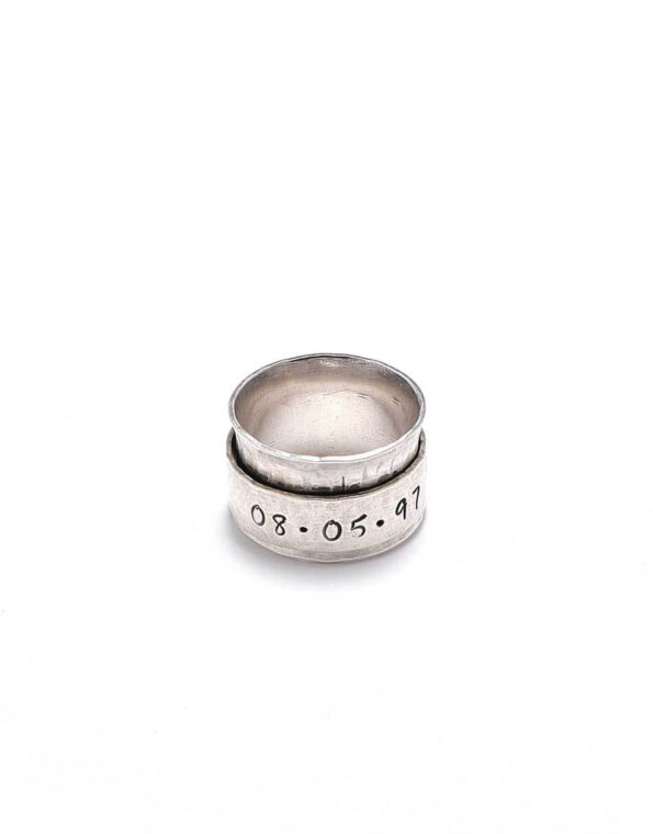 chunky-spinner-ring-silver
