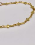 cross-chain-necklace-5