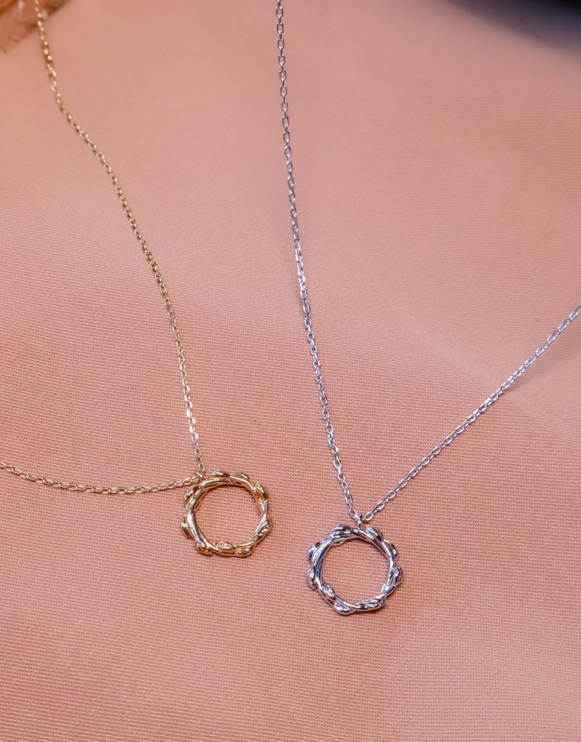 true-vine-necklace-4