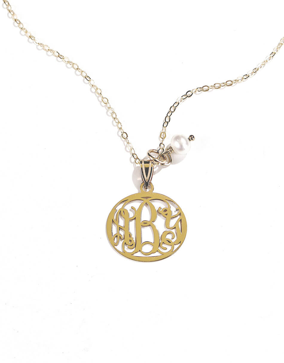 dainty-14k-gold-circle-monogram-necklace-2