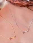 dainty-faith-charm-necklace (4)