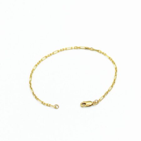 Gold Bracelets For Women