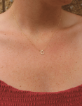 dainty-gold-initial-necklace-image-1